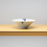 <tc>Shinji Terauchi / Sharing Bowl (Gosu Spray)</tc>