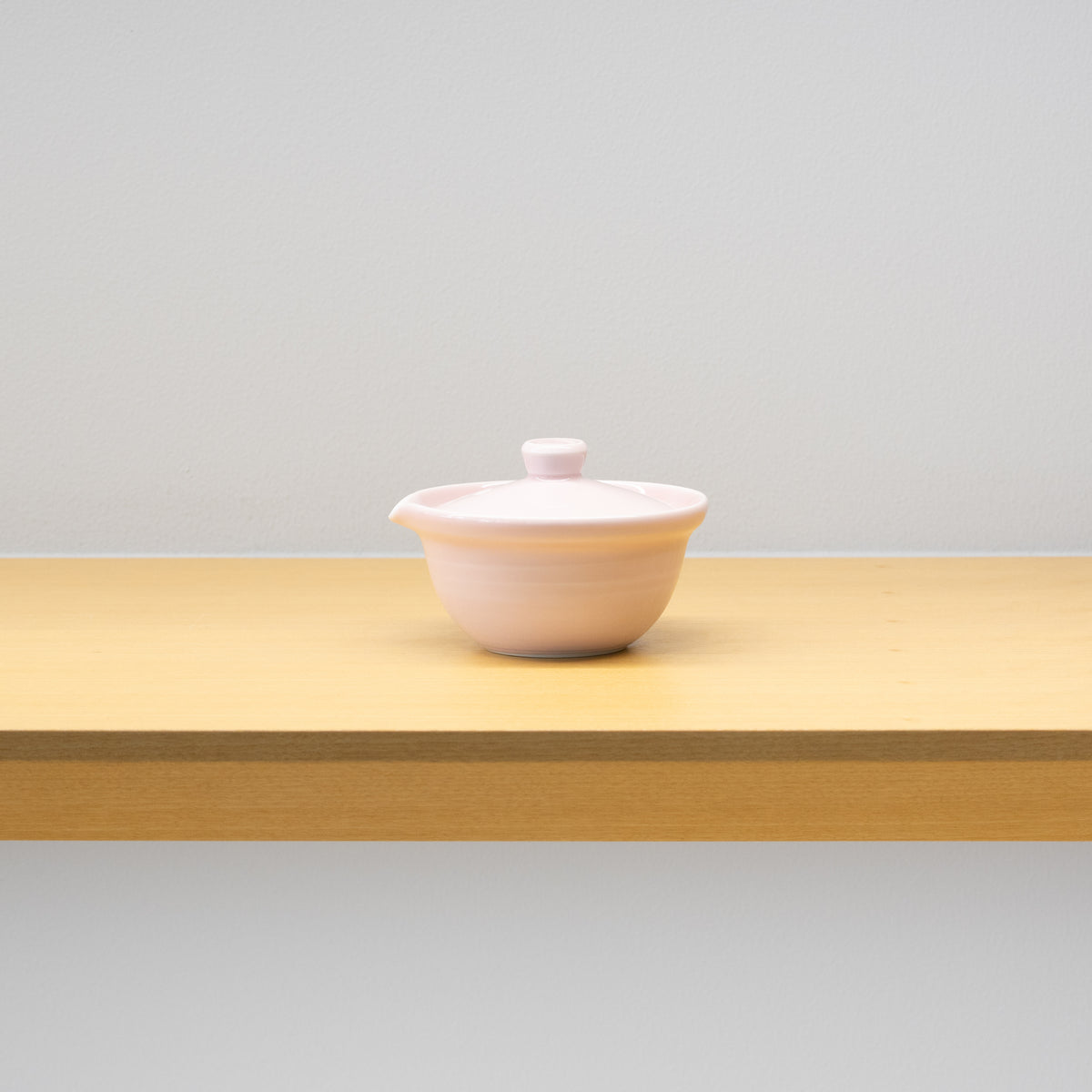 朝日焼 – HULS GALLERY TOKYO | 現代工芸ギャラリー