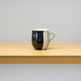 <tc>TATE Mug (Narrow bottom)</tc>