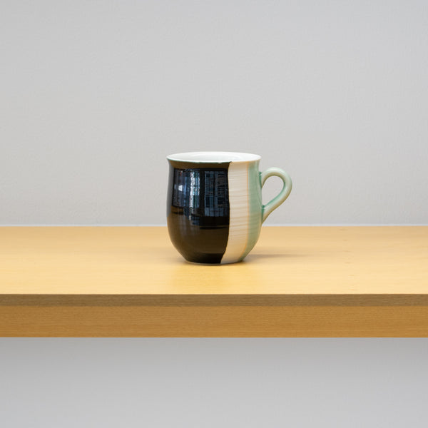 <tc>TATE Mug (Narrow bottom)</tc>