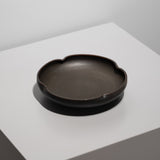 <tc>Shinji Terauchi / Sharing Bowl (Mangan Glaze)</tc>