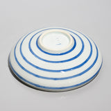 <tc>Shinji Terauchi / Sharing Bowl (Sometsuke)</tc>