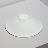 <tc>Shinji Terauchi / Sharing Bowl (Gosu Spray)</tc>