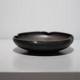 <tc>Shinji Terauchi / Sharing Bowl (Mangan Glaze)</tc>