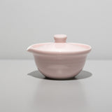 <tc>Shibori Dashi S (Sakura pink)</tc>