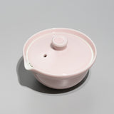 <tc>Shibori Dashi S (Sakura pink)</tc>