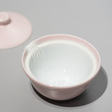 <tc>Shibori Dashi S (Sakura pink)</tc>