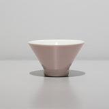<tc>Tea Cup (Sakura pink)</tc>