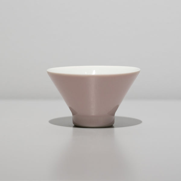 <tc>Tea Cup (Sakura pink)</tc>