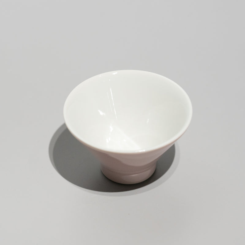 <tc>Tea Cup (Sakura pink)</tc>