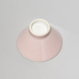 <tc>Tea Cup (Sakura pink)</tc>