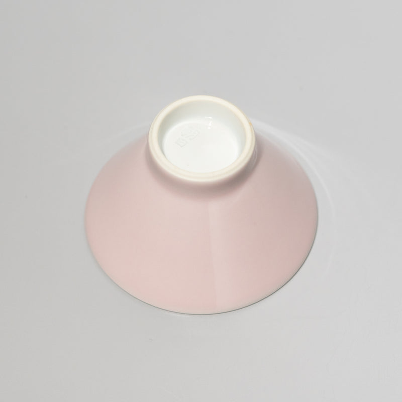 <tc>Tea Cup (Sakura pink)</tc>