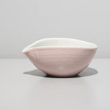 <tc>Water Cooler (Sakura pink)</tc>