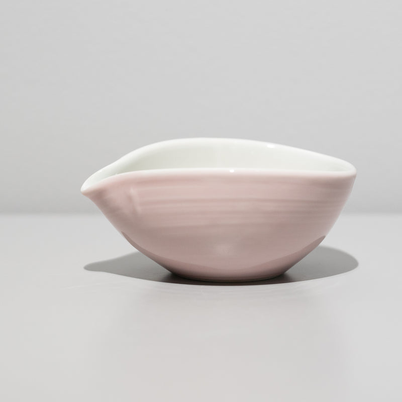 <tc>Water Cooler (Sakura pink)</tc>