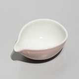 <tc>Water Cooler (Sakura pink)</tc>