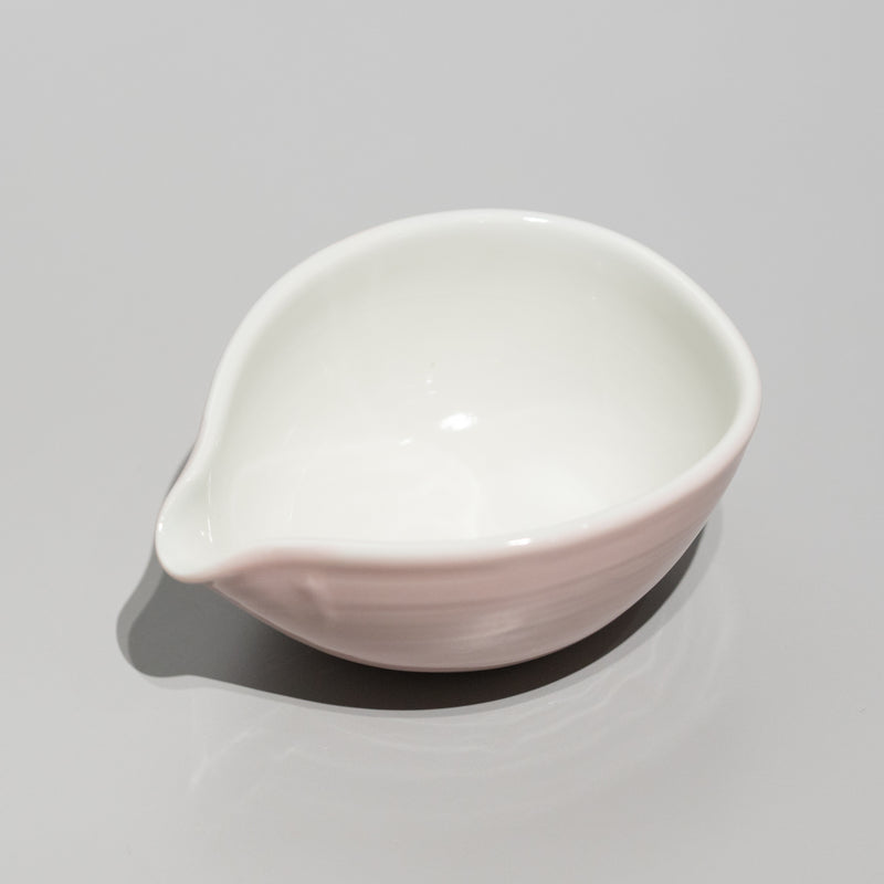 <tc>Water Cooler (Sakura pink)</tc>