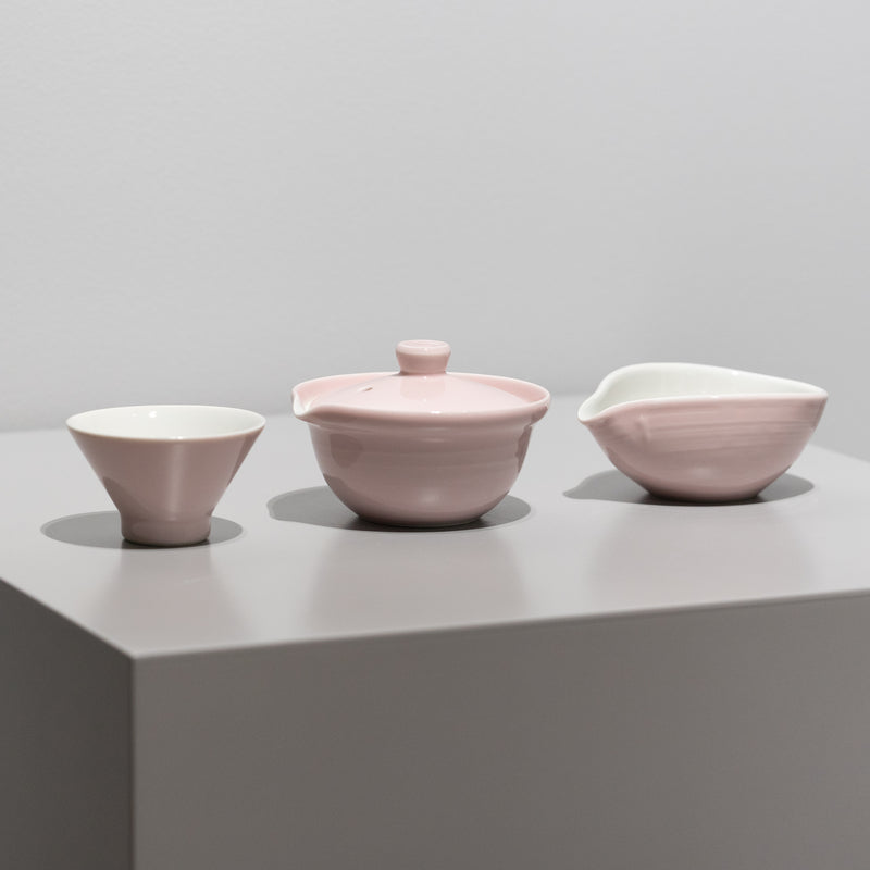 <tc>Water Cooler (Sakura pink)</tc>