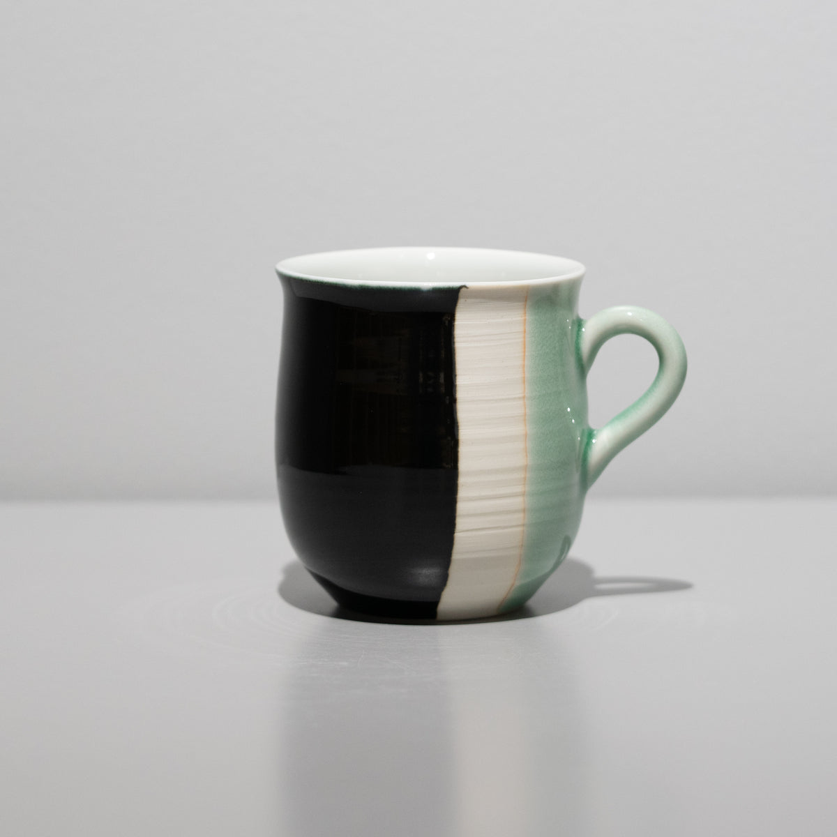 朝日焼 – HULS GALLERY TOKYO | 現代工芸ギャラリー