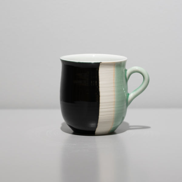 <tc>TATE Mug (Narrow bottom)</tc>