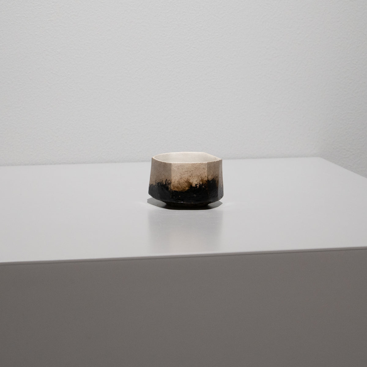 酒盃・ぐい呑（一点物）- HULS GALLERY オンラインストア – HULS
