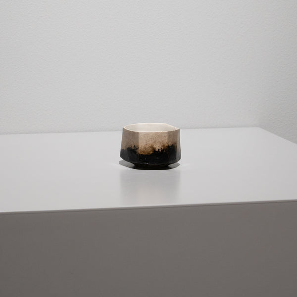 新商品 - HULS GALLERY オンラインストア – HULS GALLERY TOKYO | 現代