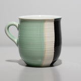 <tc>TATE Mug (Narrow bottom)</tc>