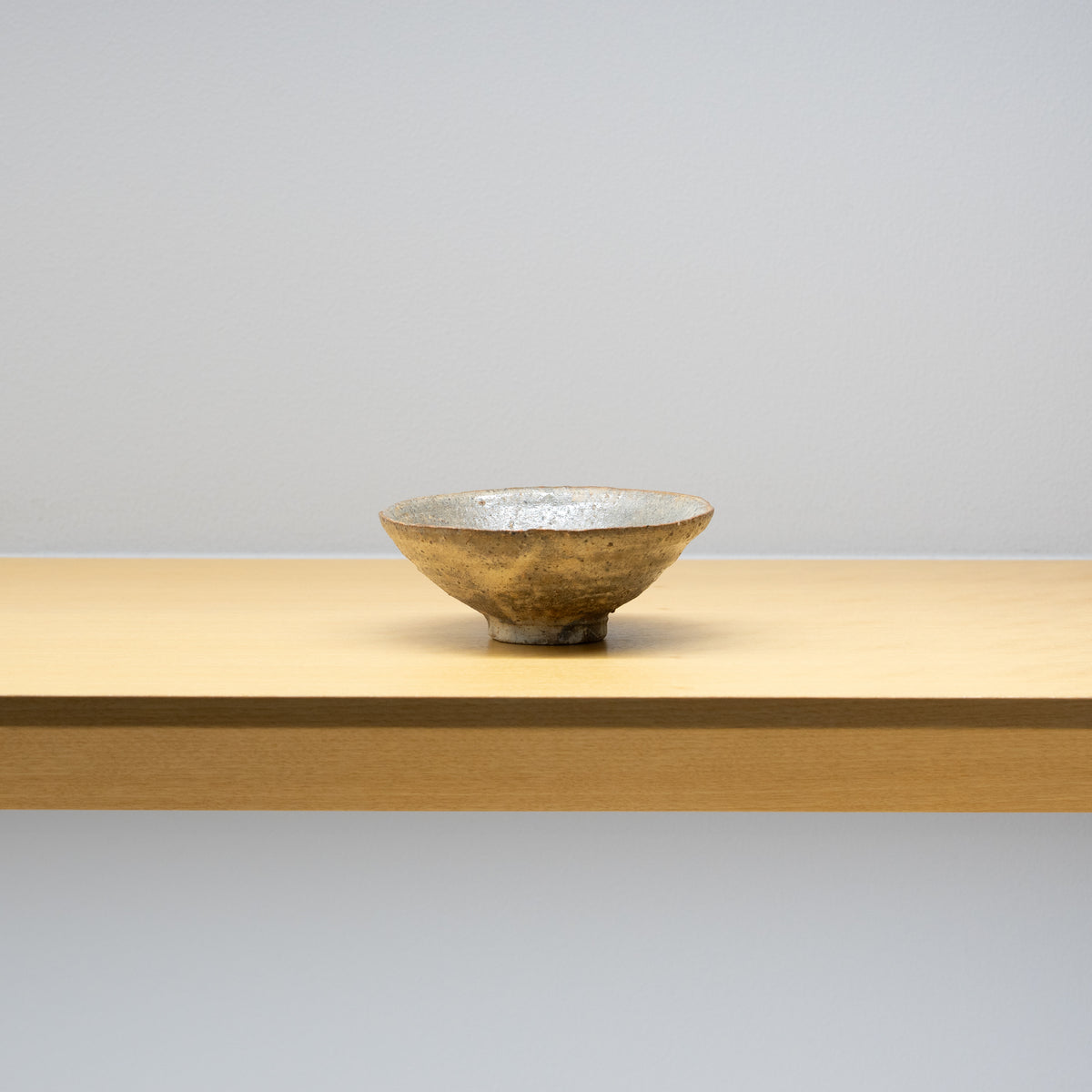 坂倉正紘 | MASAHIRO SAKAKURA – HULS GALLERY TOKYO | 現代工芸