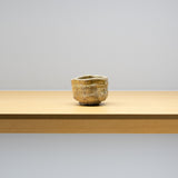 <tc>Takashi Tanimoto / Iga Sake Cup</tc>