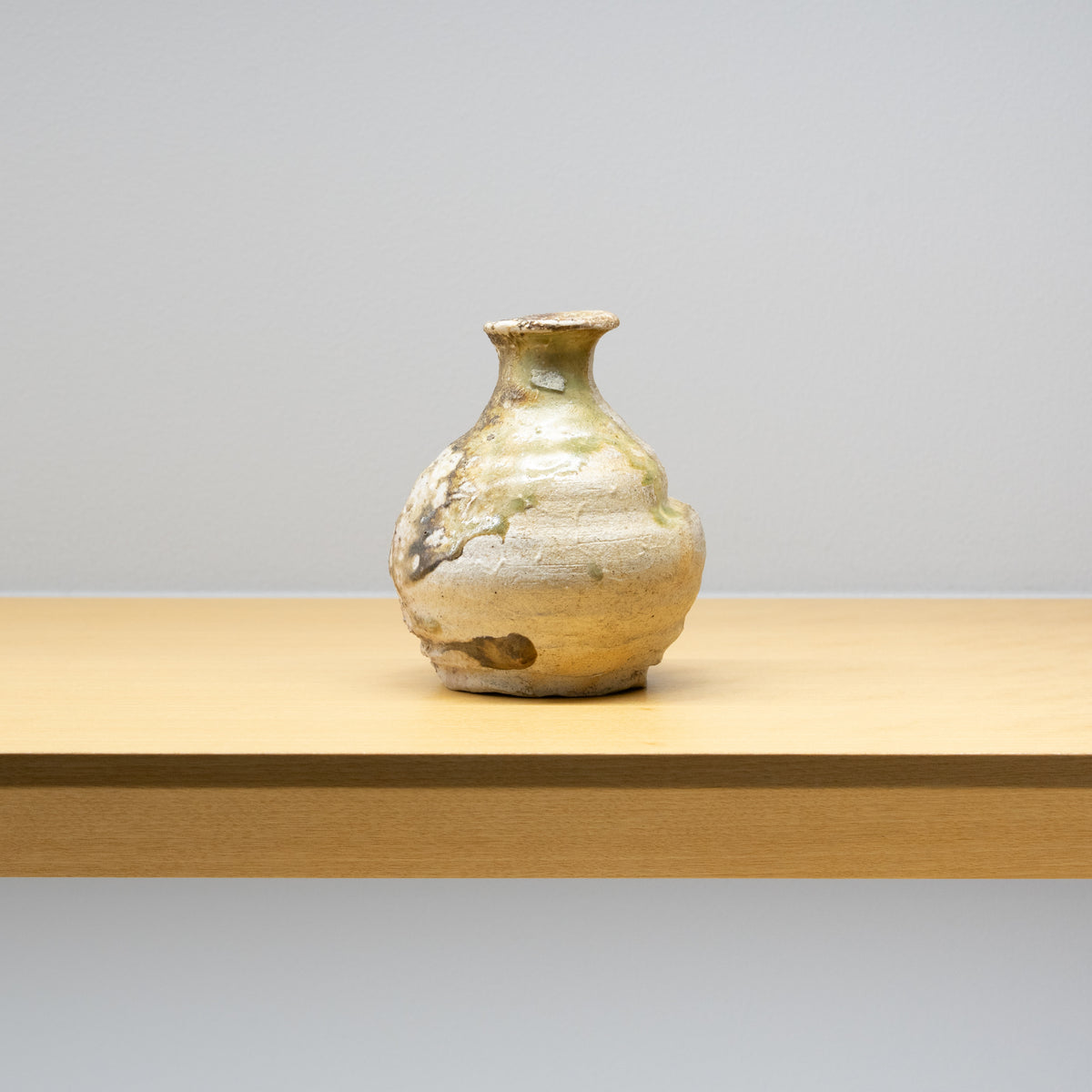 【超貴重品】ブルベア彫刻像 株式投資 米国株 日本株 谷本貴 | TAKASHI TANIMOTO – HULS GALLERY TOKYO | 現代工芸