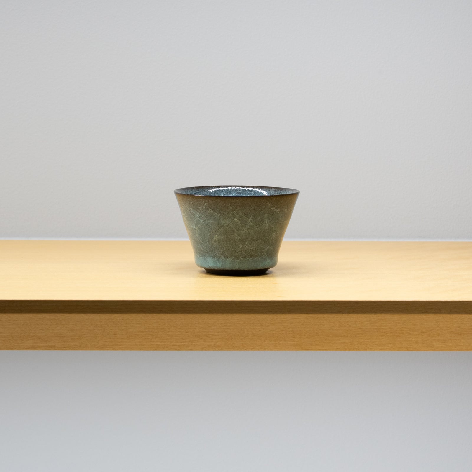 陶芸家 今泉毅 作 / 白瓷鉢 （はくじはち） 陶芸家 今泉毅 作 / 白瓷鉢 （はくじはち） DSC04211_1600x.jpg