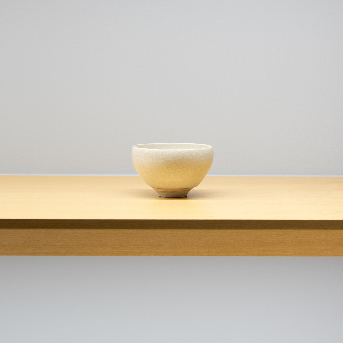 古美術品◼️蔵から超凄そうな雰囲気の作家物の盃、お猪口、ぐい呑がまた出て来ました。 古美術品◼️蔵から超凄そうな雰囲気の作家物の盃、お猪口