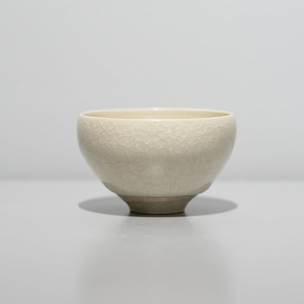 古美術品◼️蔵から超凄そうな雰囲気の作家物の盃、お猪口、ぐい呑がまた出て来ました。 m91671103270_1.jpg?1598594567