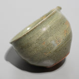 坂倉正紘 / 片口（一点物）