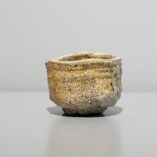 <tc>Takashi Tanimoto / Iga Sake Cup</tc>