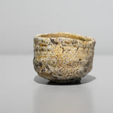 <tc>Takashi Tanimoto / Iga Sake Cup</tc>