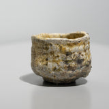 <tc>Takashi Tanimoto / Iga Sake Cup</tc>