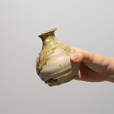 谷本貴 / 伊賀徳利（一点物）