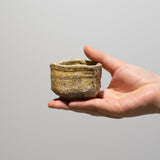 <tc>Takashi Tanimoto / Iga Sake Cup</tc>
