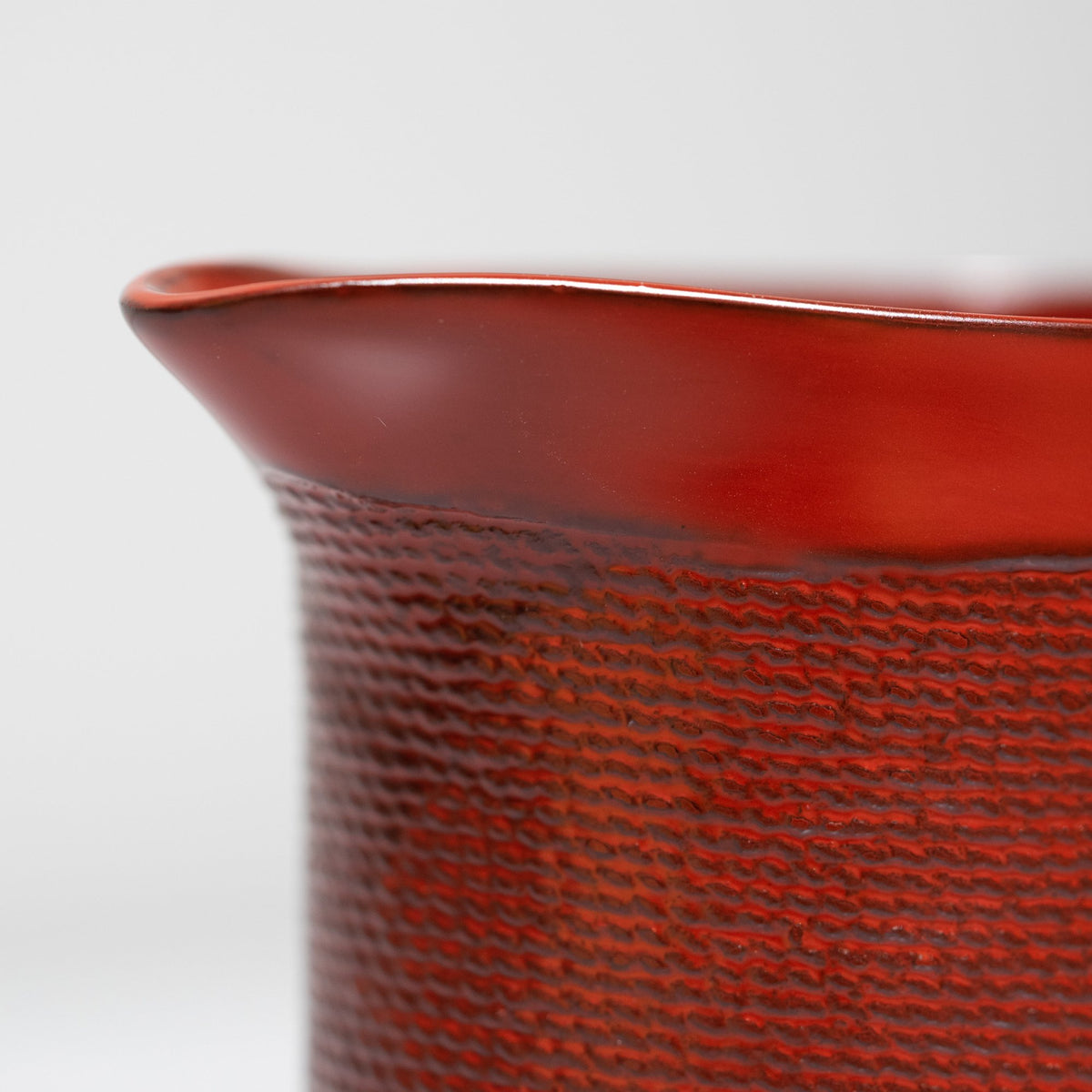 藤八屋 – HULS GALLERY TOKYO | 現代工芸ギャラリー