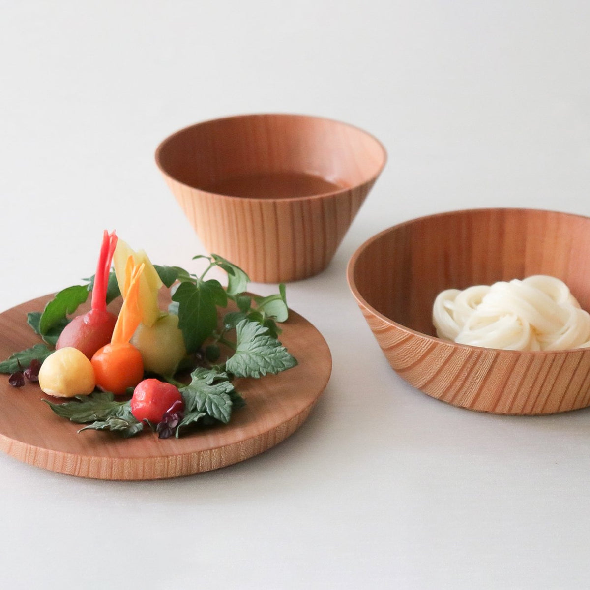 KOTON V型 Plain – HULS GALLERY TOKYO | 現代工芸ギャラリー