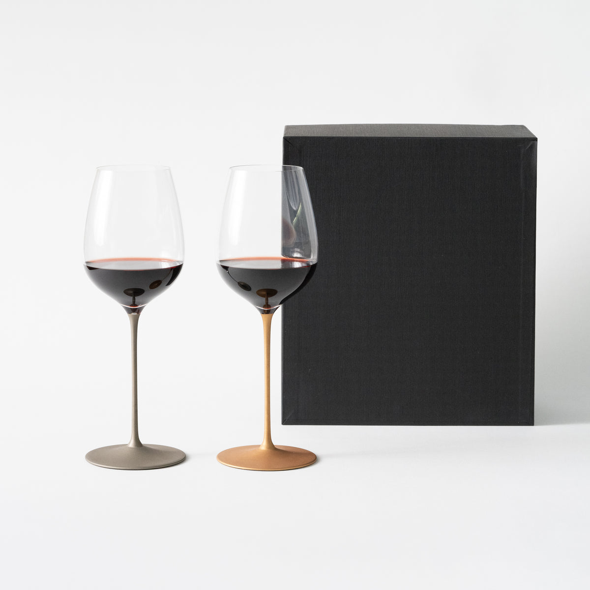 丸嘉小坂漆器店（百色）- HULS GALLERY オンラインストア – HULS