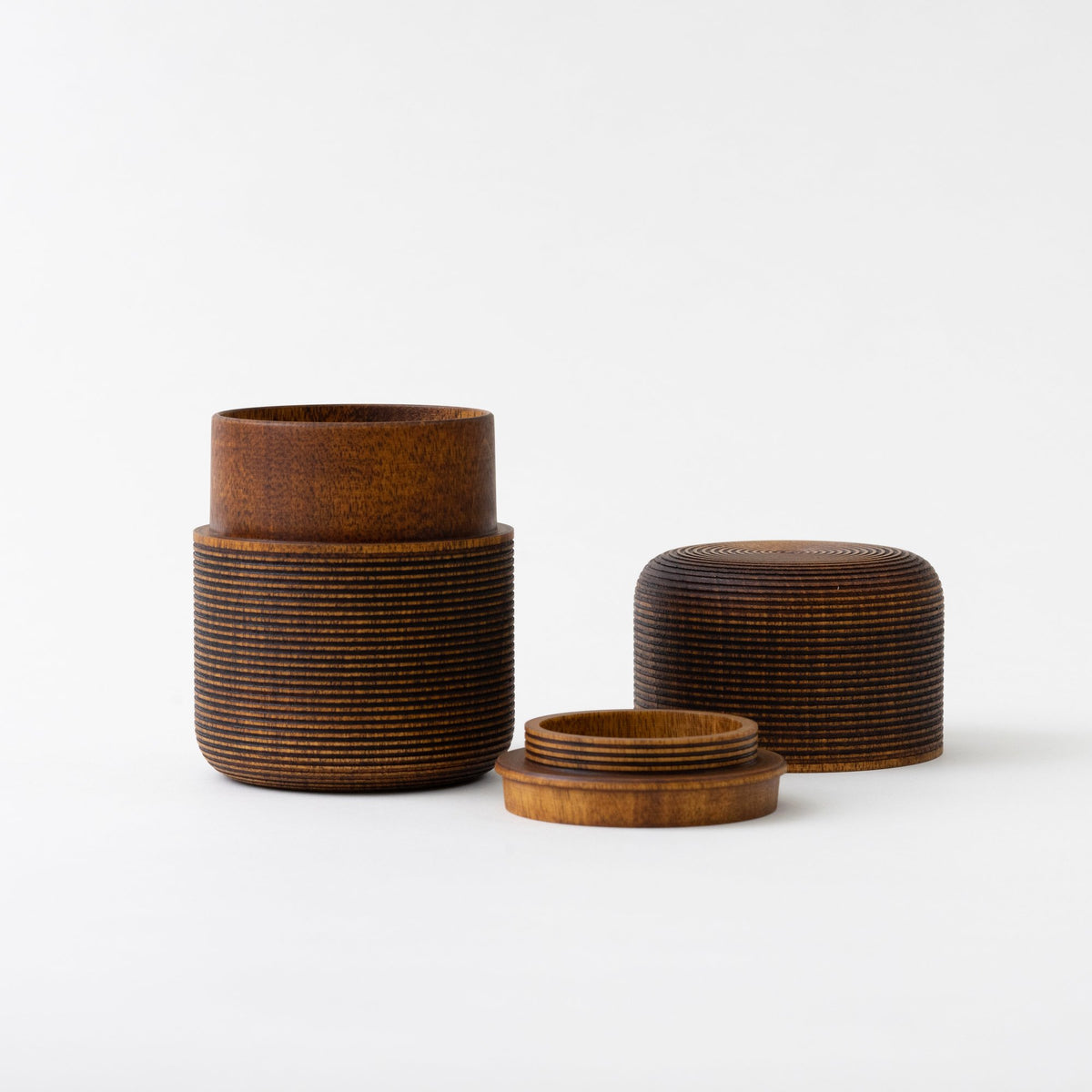 我戸幹男商店 - HULS GALLERY オンラインストア – HULS GALLERY TOKYO