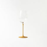 <transcy>Taoyaka Wine Glass Set</transcy>