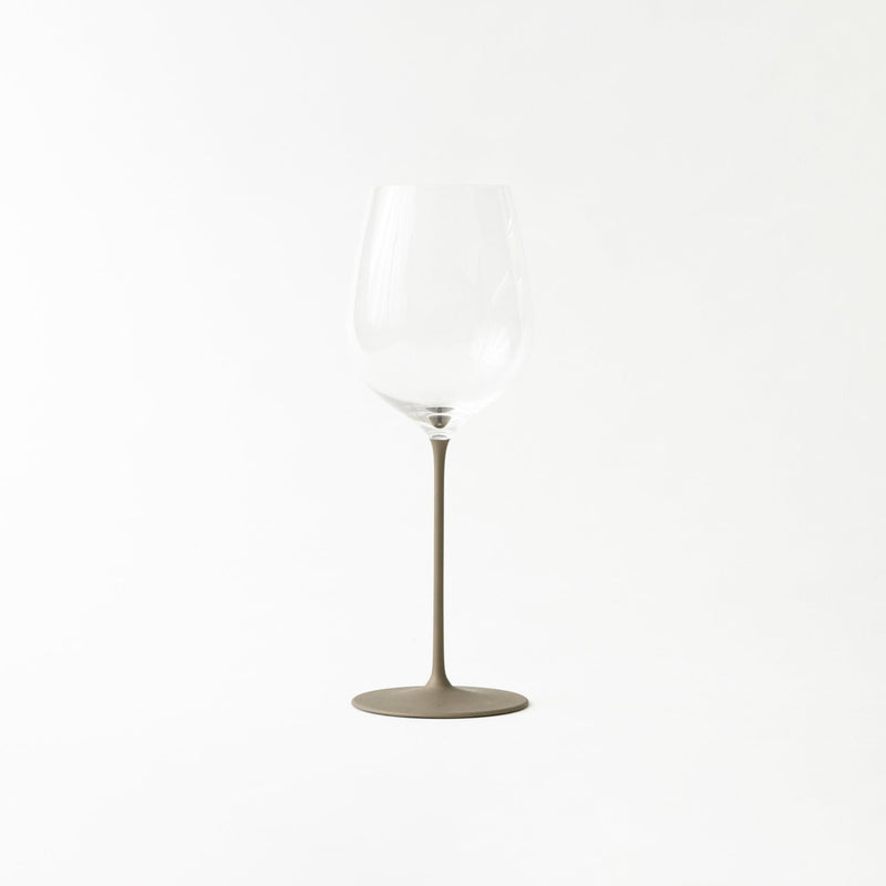 <transcy>Taoyaka Wine Glass Set</transcy>