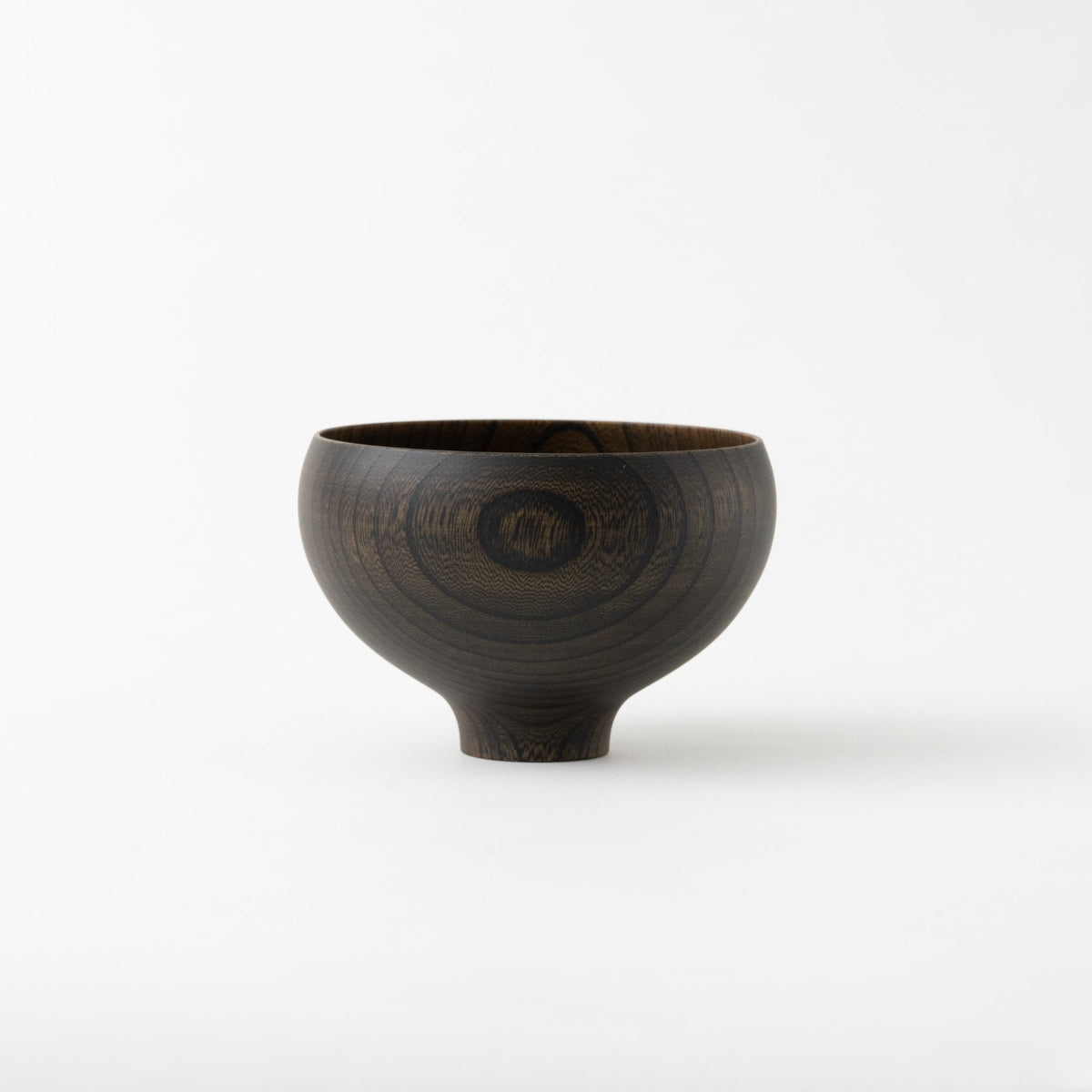 AEKA slim bowl（L）BLACK、RED 我戸幹男商店 DSC00377_1200x.jpg?v=1602137430