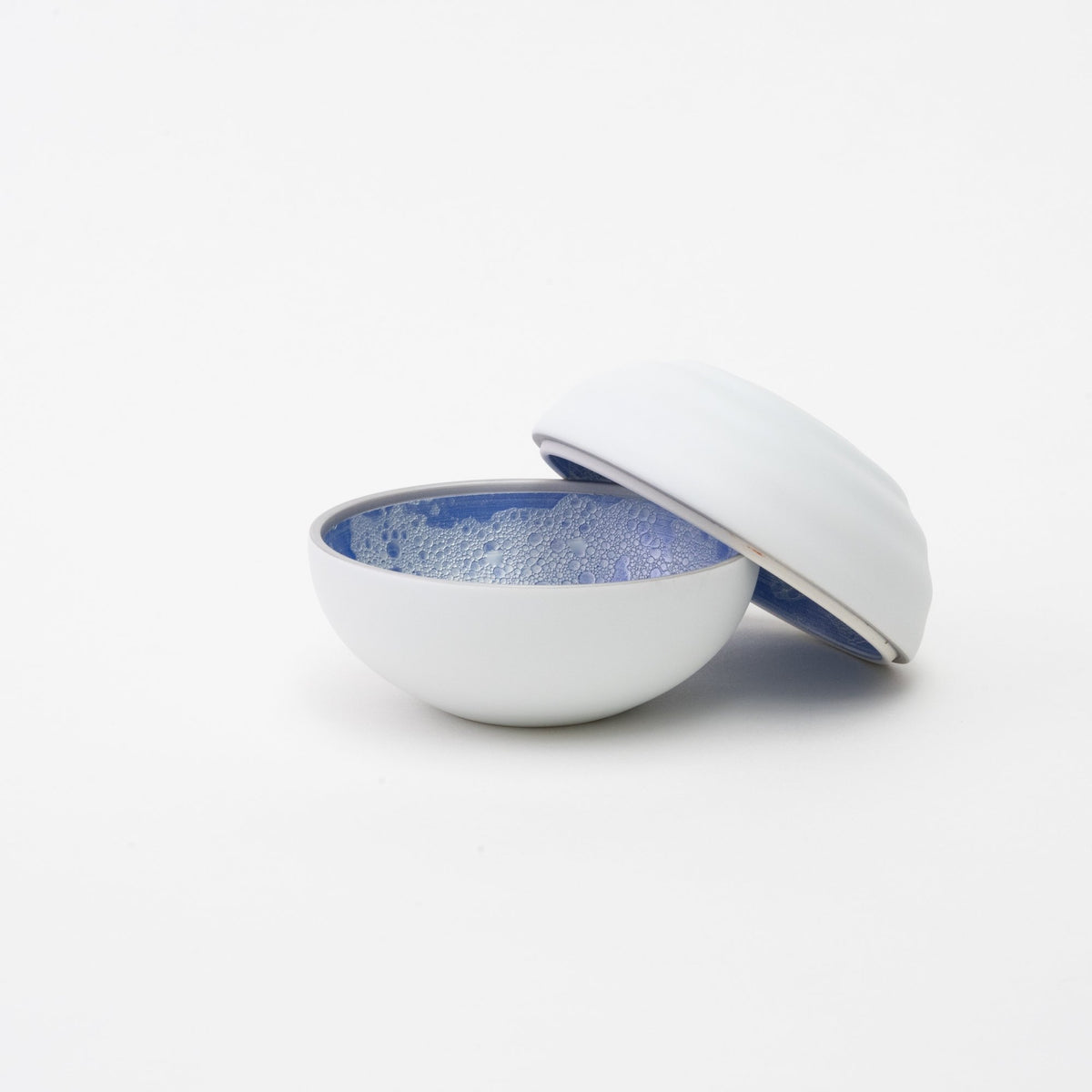 吉右エ門製陶所 - HULS GALLERY オンラインストア – HULS