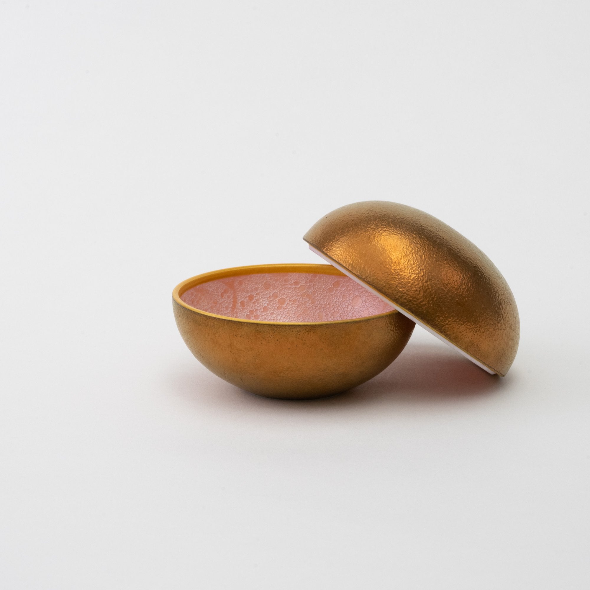 吉右エ門製陶所 - HULS GALLERY オンラインストア – HULS