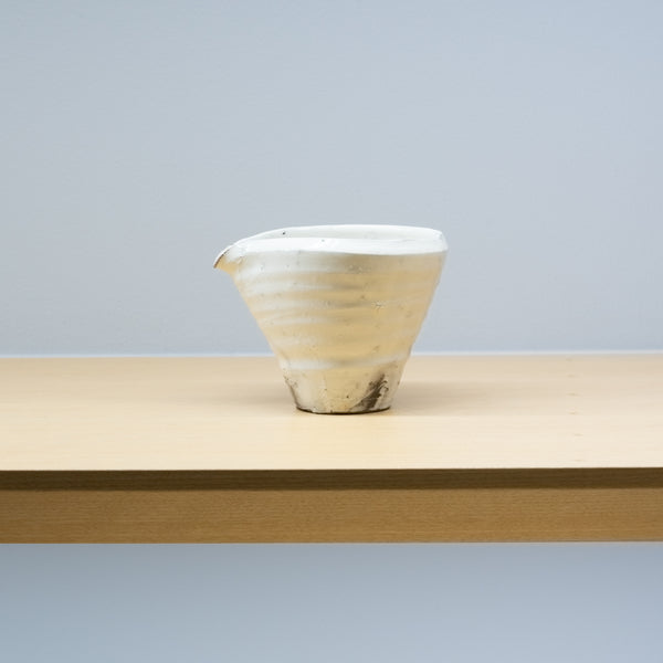 <tc>Kai Tsujimura / Kohiki Sake Server</tc>