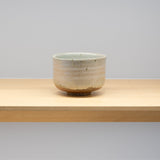 中里太亀 / 斑唐津　茶碗（一点物） - HULS Gallery Tokyo