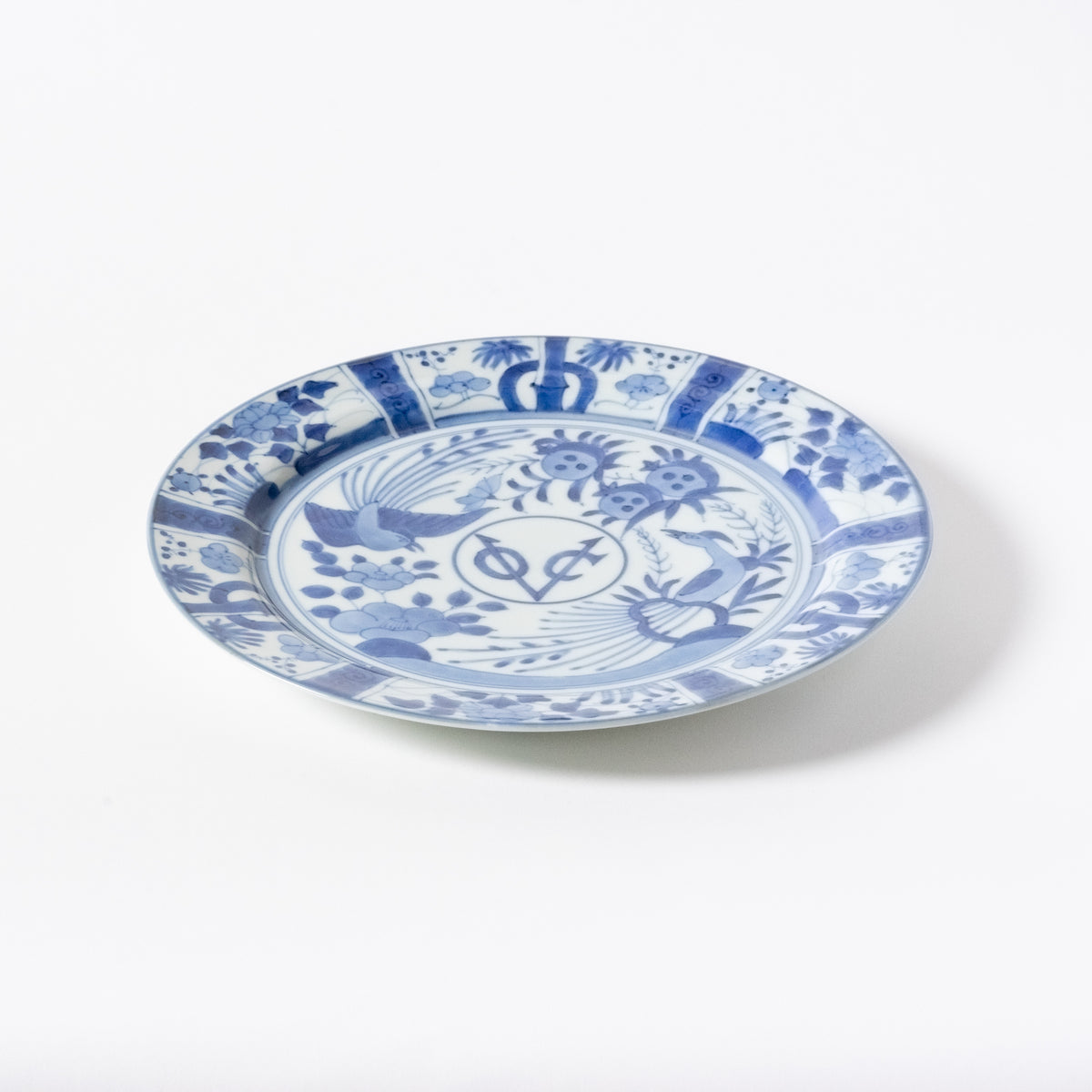 DSC00870_1200x.jpg?v=1670317963